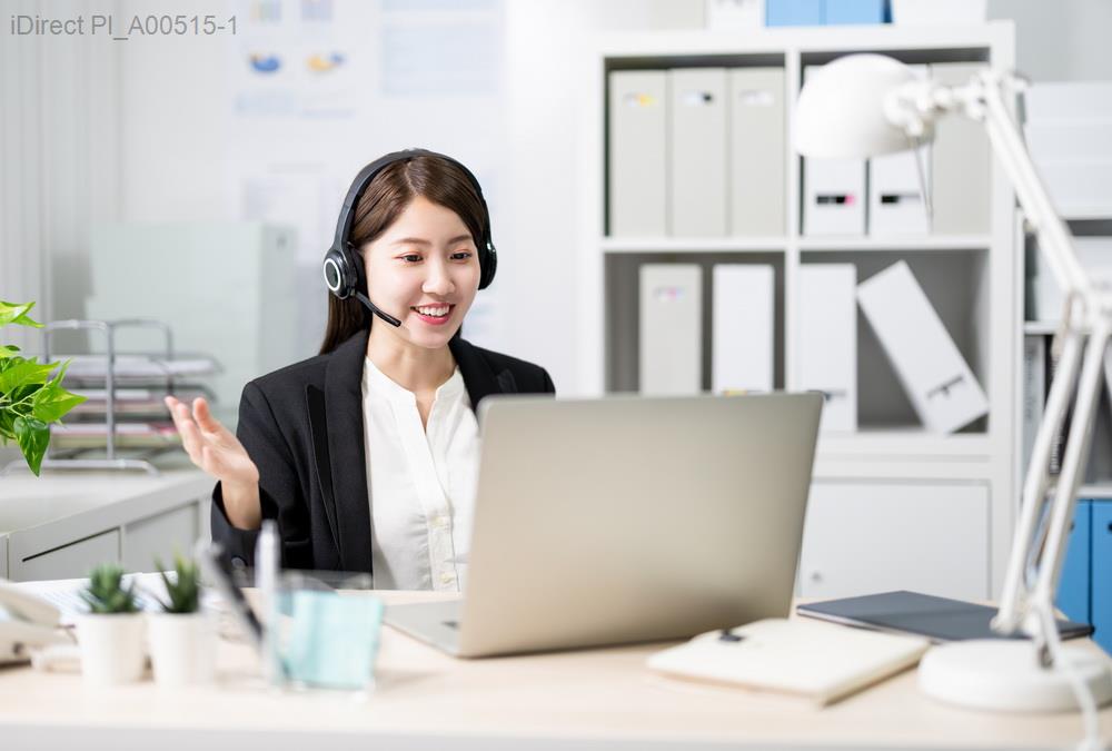 2025年股市預測大揭秘：專家指南與關鍵趨勢解析！示意圖